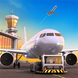 airport-simulator-first-class-icon.jpg