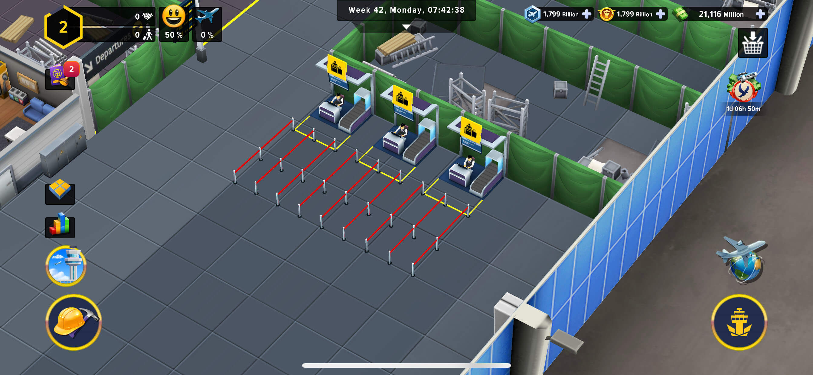airport-simulator-first-class-mod-ios-2.jpg