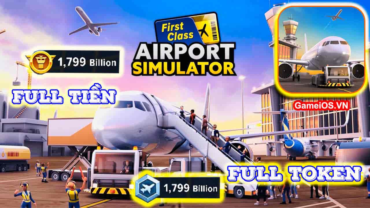 airport-simulator-first-class-mod-ios-3.jpg