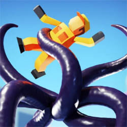 alien-invasion-rpg-idle-icon.jpg