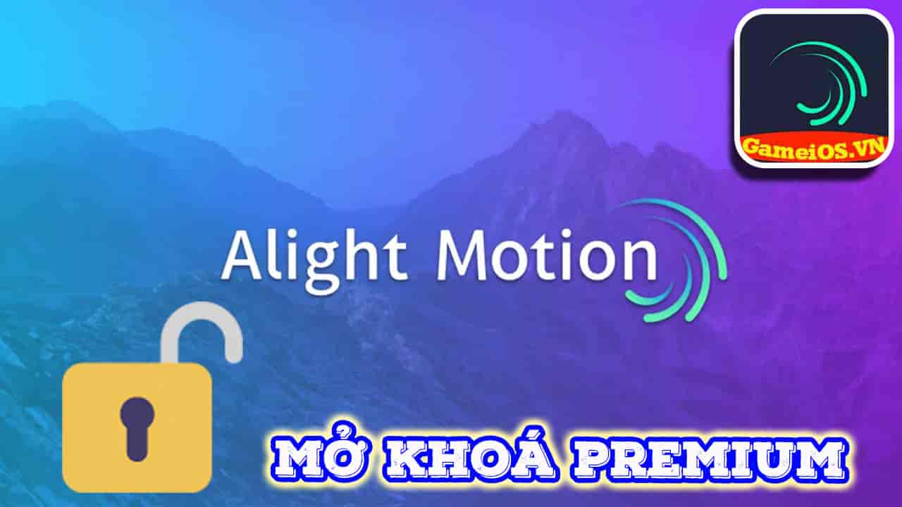 alight-motion-mod.jpg
