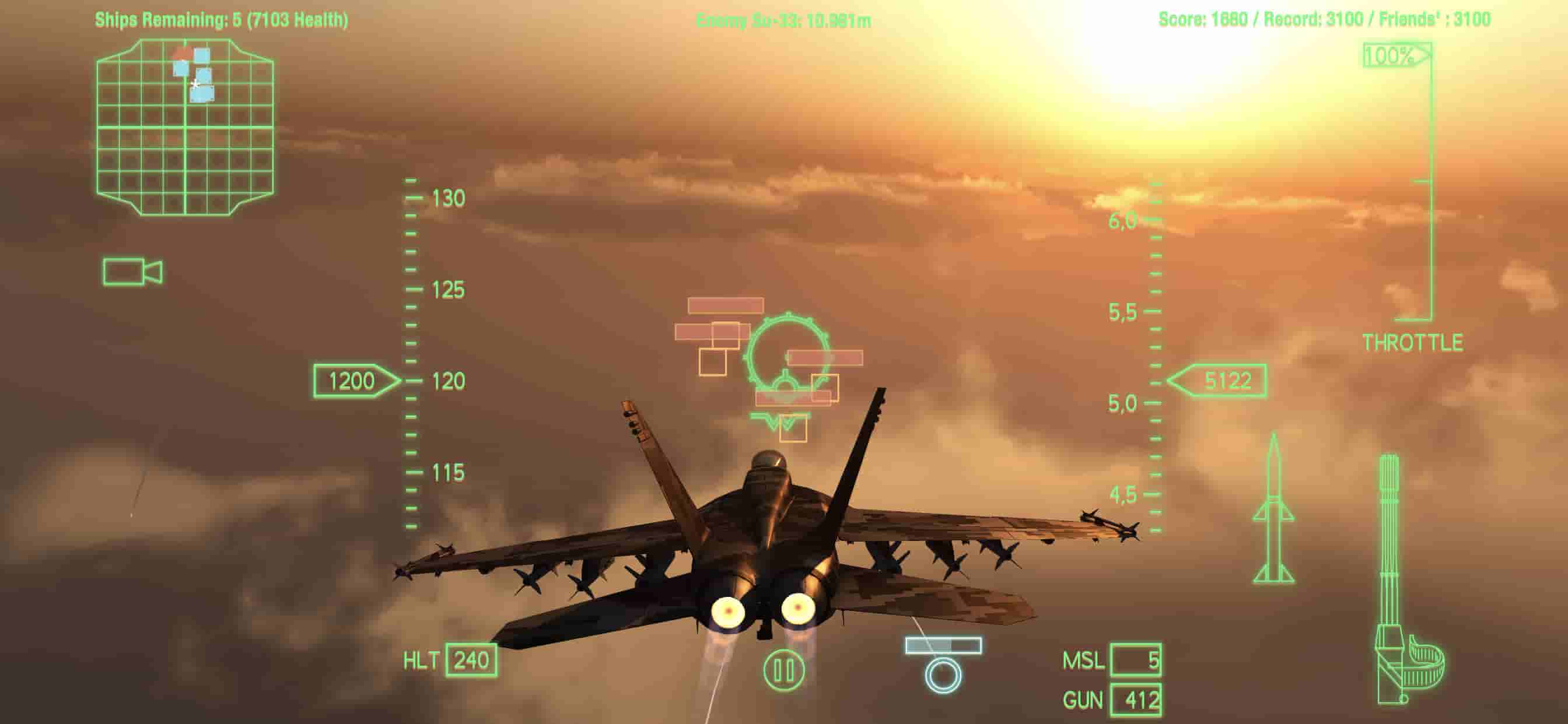 alliance-air-war-mod-1-min.jpg