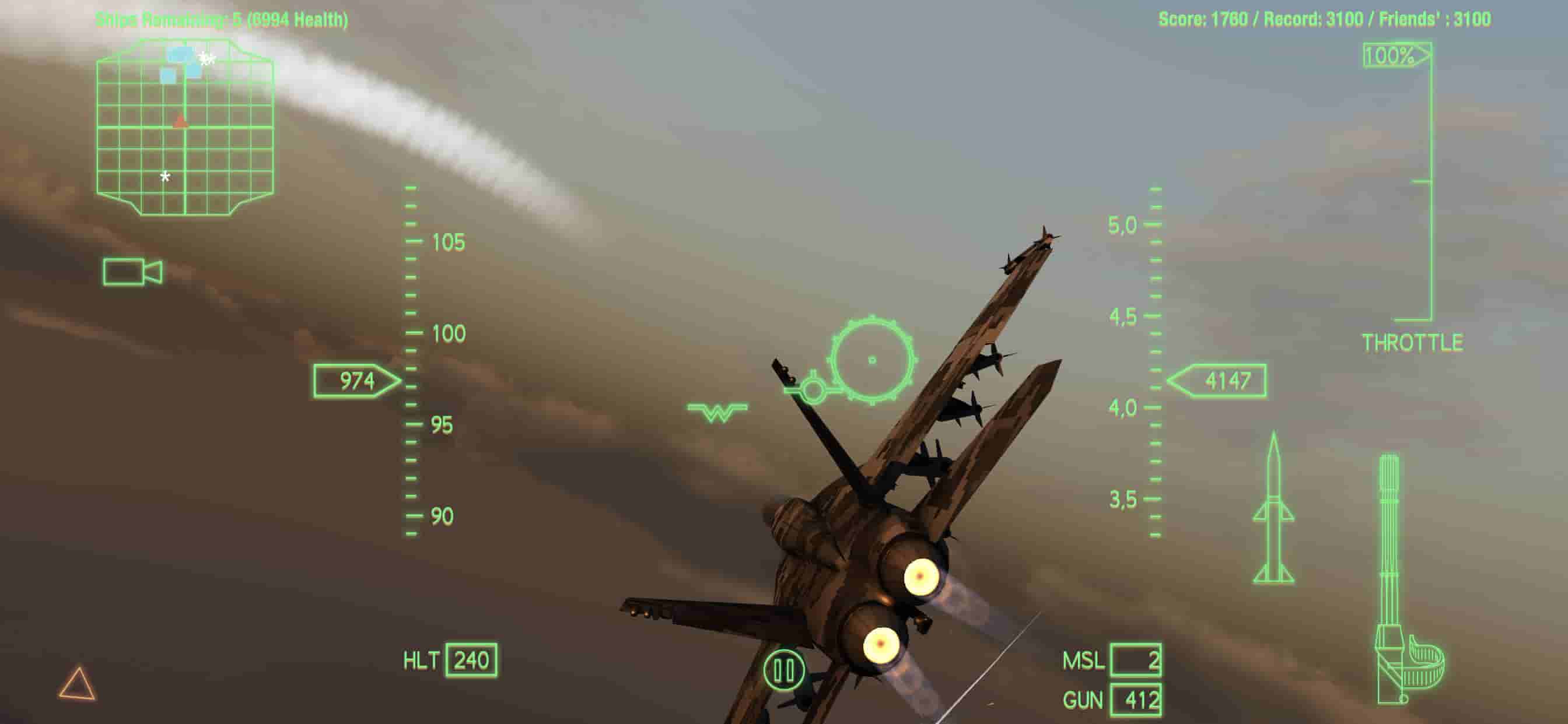 alliance-air-war-mod-2-min.jpg