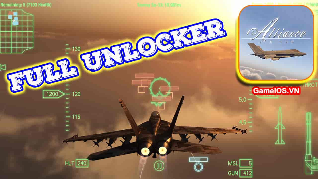 alliance-air-war-mod-min.jpg
