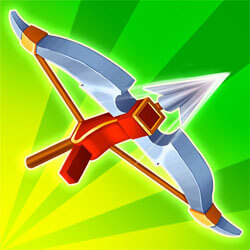 archer-hunter-master-of-arrow-icon.jpg