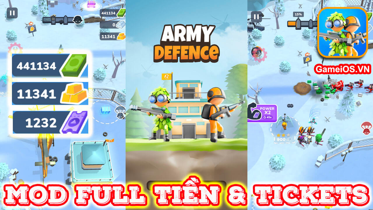 army-defence-mod-ios.jpg