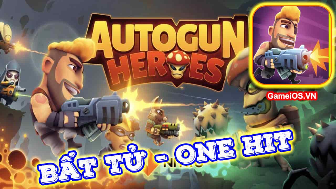 autogun-heroes-run-and-gun-mod-ios-min.jpg
