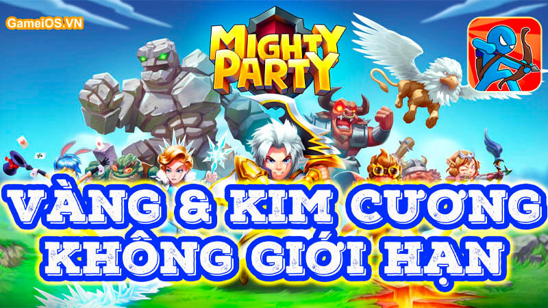 banner-mighty-party-mod-ios.jpg
