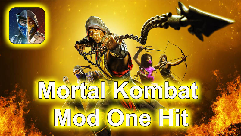 banner-mortal-kombat-mod-one-hit-ios.jpg