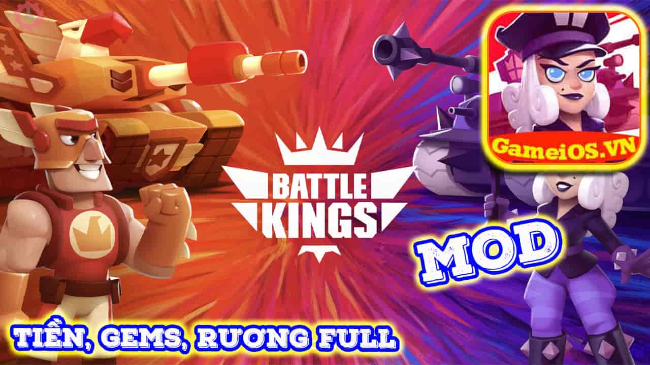 battle-kings-pvp-online-mod-ios.jpg