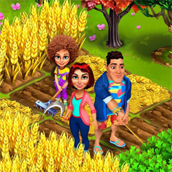 bermuda-adventures-farm-games-icon.jpg