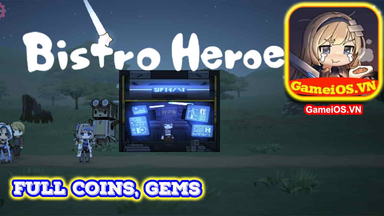 bistro-heroes-mod-ios.jpg