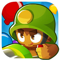 bloons-td-6-icon.jpg