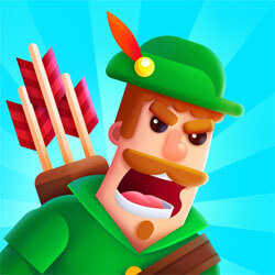 bowmasters-multiplayer-game-icon.jpg