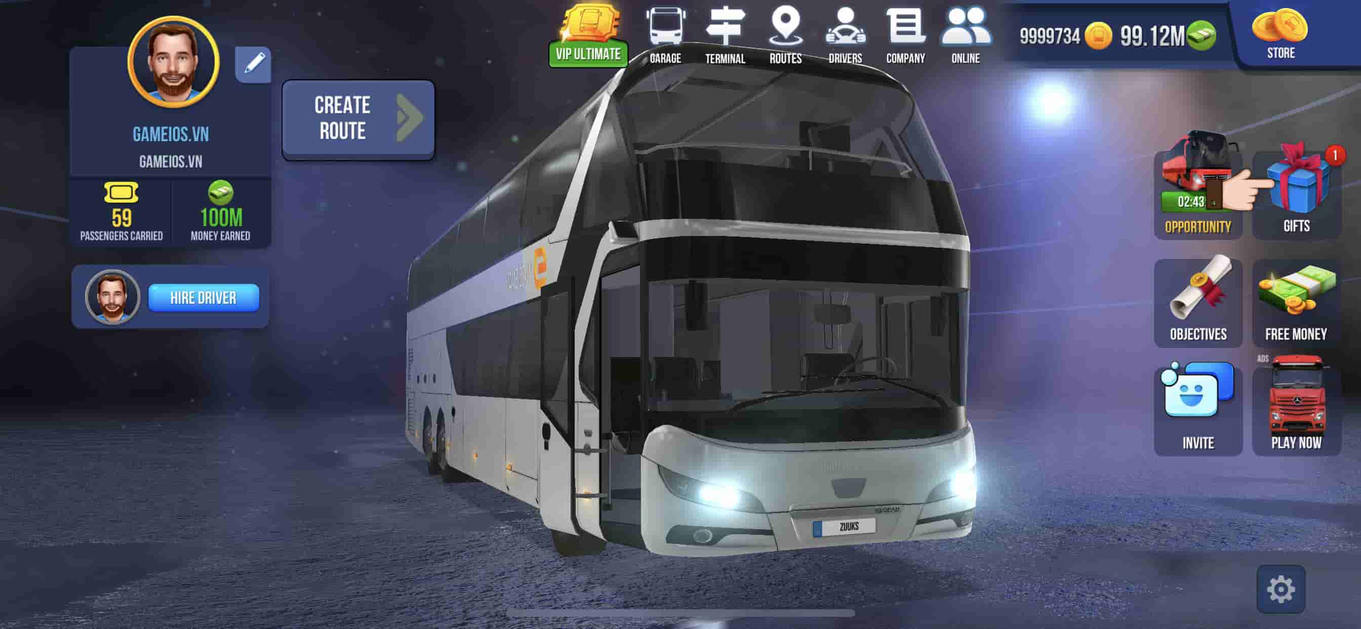 bus-simulator-ultimate-mod-ios-1.jpg