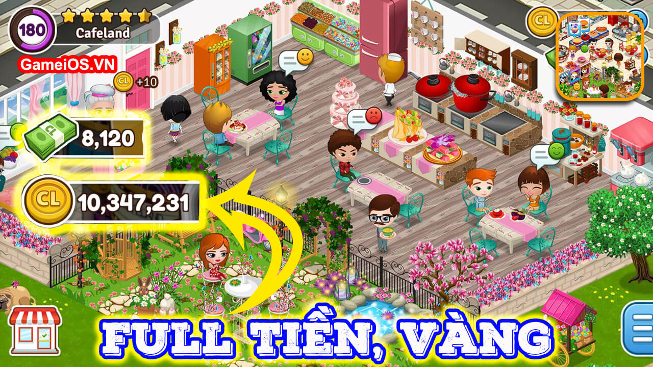 cafeland-restaurant-cooking-mod-ios.jpg