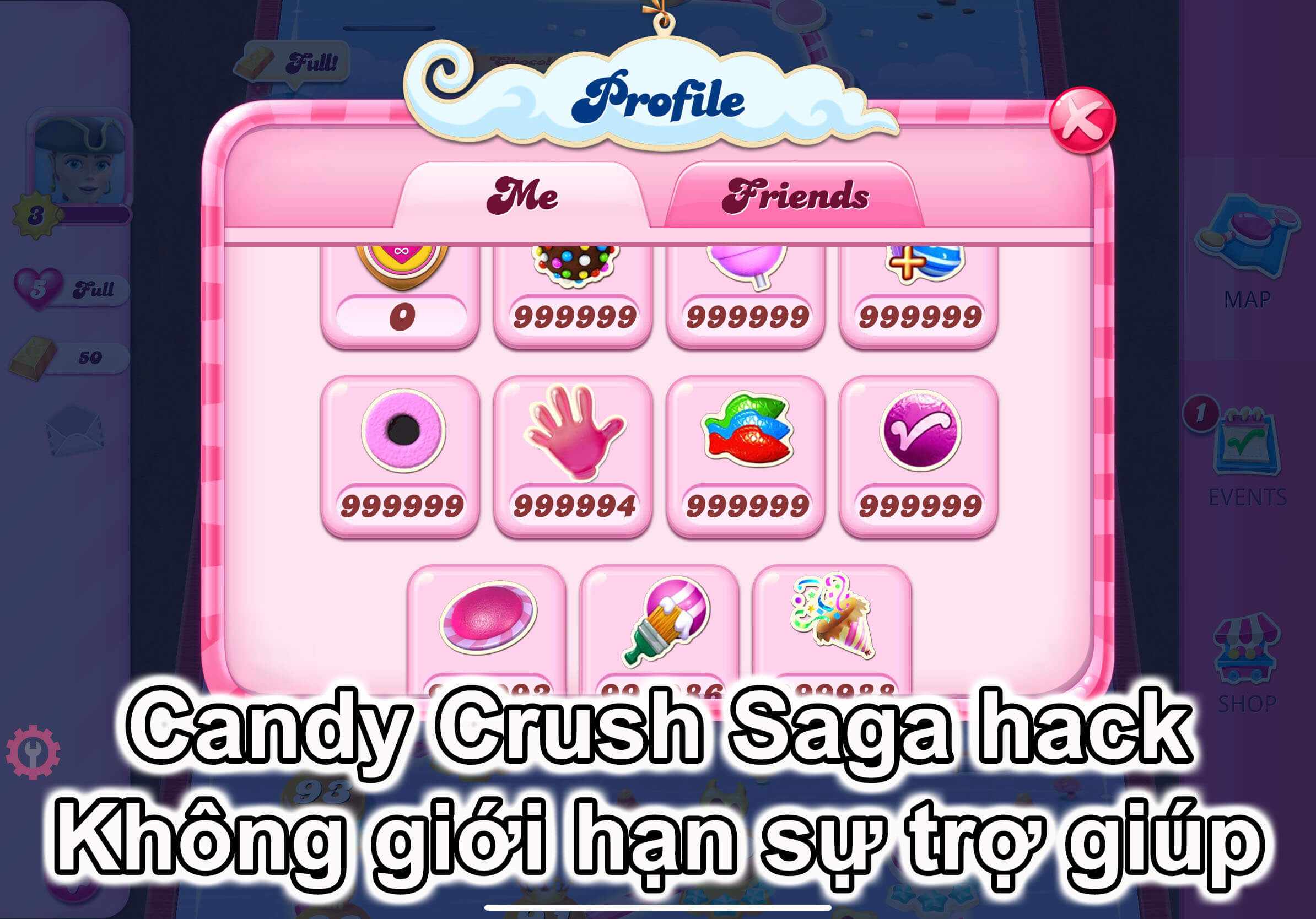 candy-crush-saga-hack-ios-2.jpg