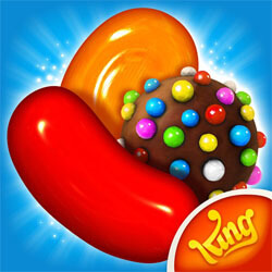 candy-crush-saga-icon.jpg