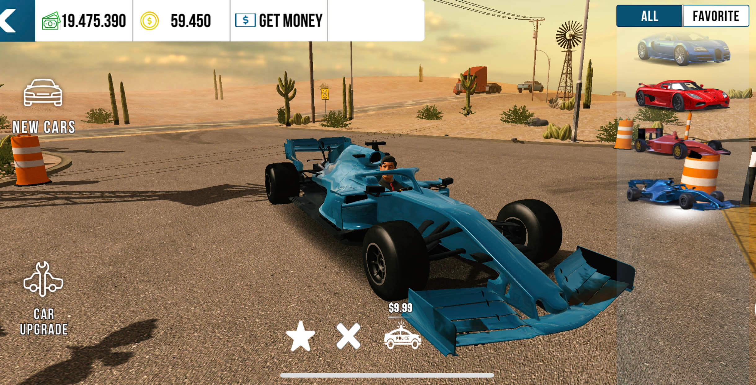 car-parking-multiplayer-mod-ios-1.jpg