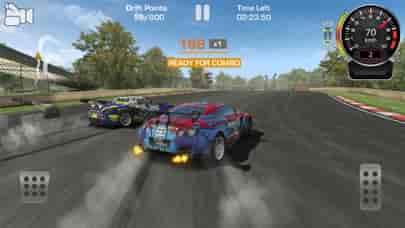 carx-drift-racing-mod-ios-3-min.jpeg