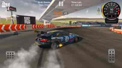 carx-drift-racing-mod-ios-4-min.jpeg