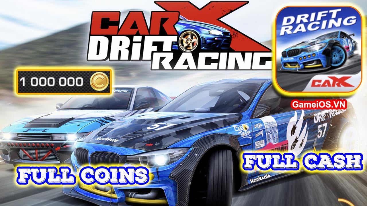 carx-drift-racing-mod-ios-min.jpg