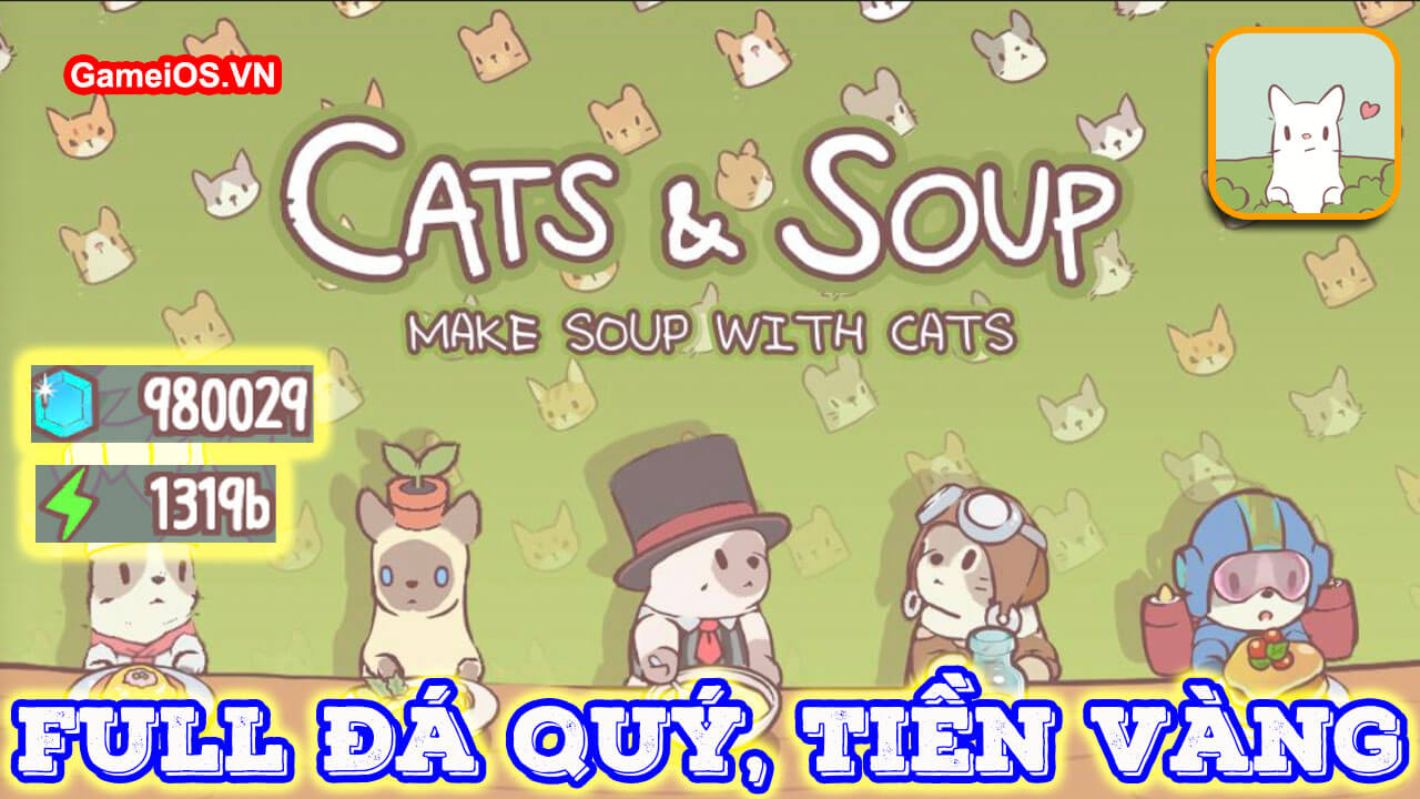 cats-soup-mod-ios.jpg