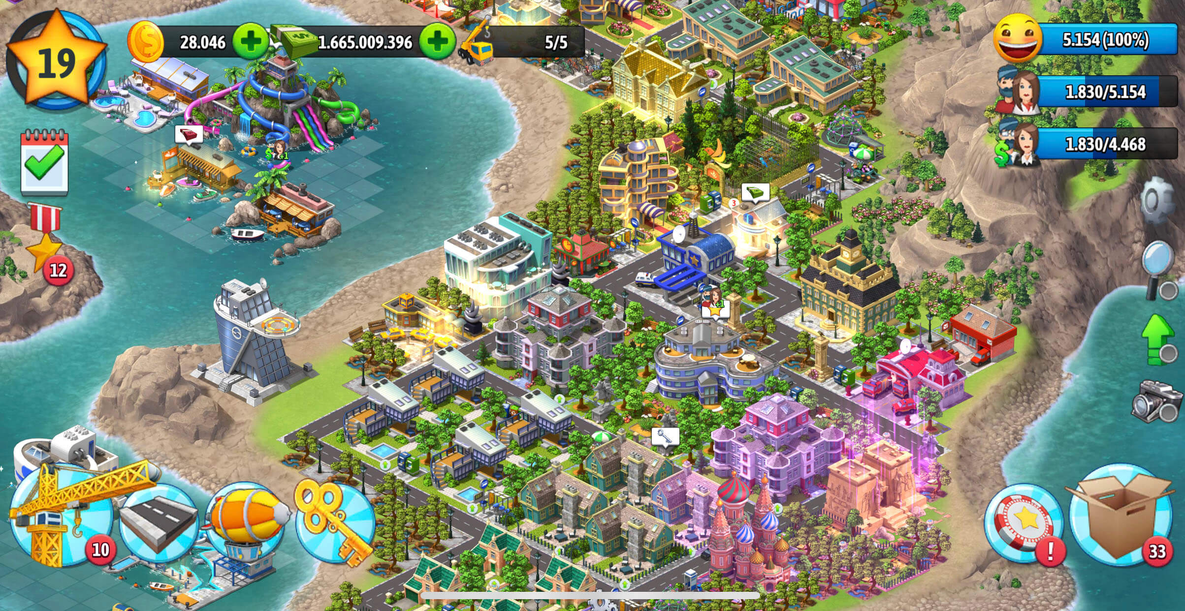 city-island-5-mod-ios-1.jpg
