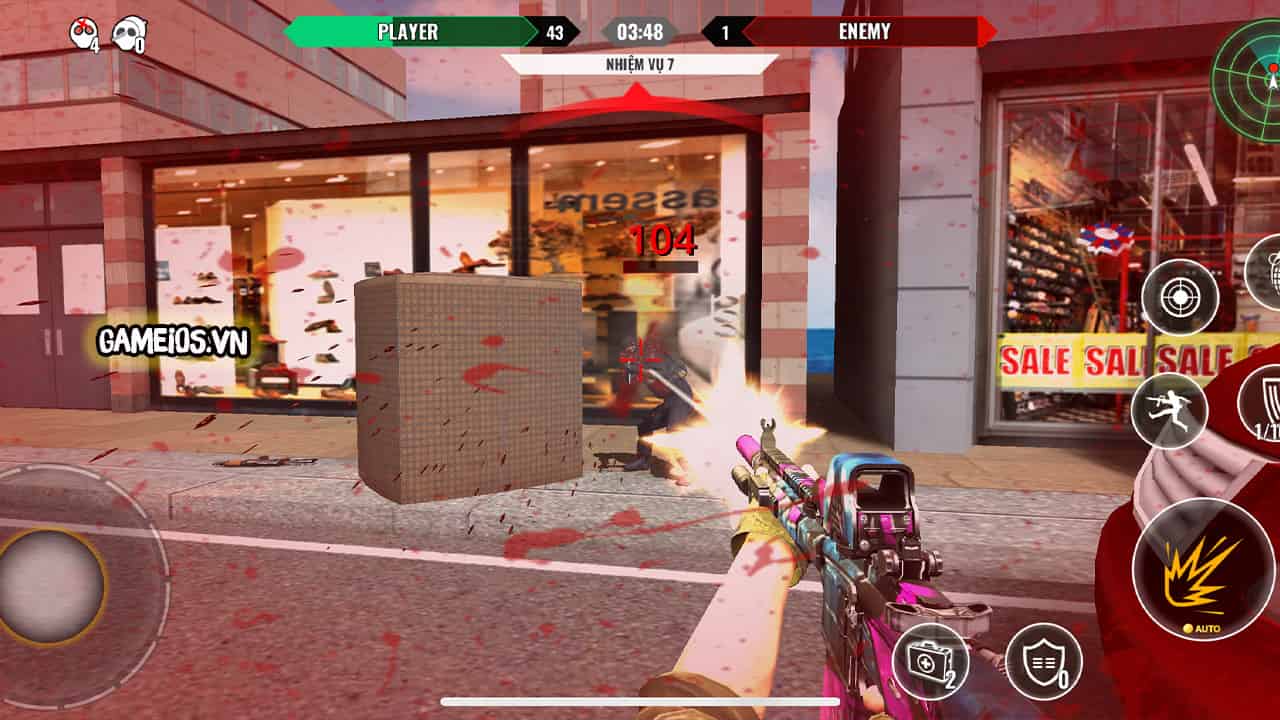 clash-strike-ultimate-shooter-2.jpg