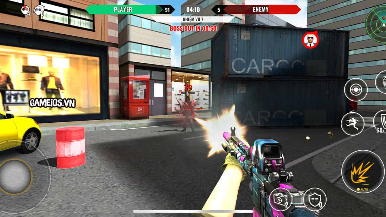 clash-strike-ultimate-shooter-3.jpg