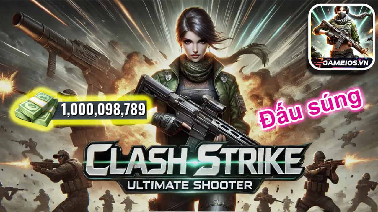 clash-strike-ultimate-shooter.jpg