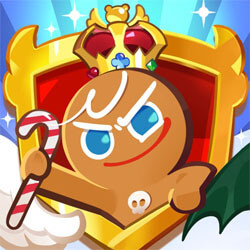 cookie-run-kingdom-icon.jpg