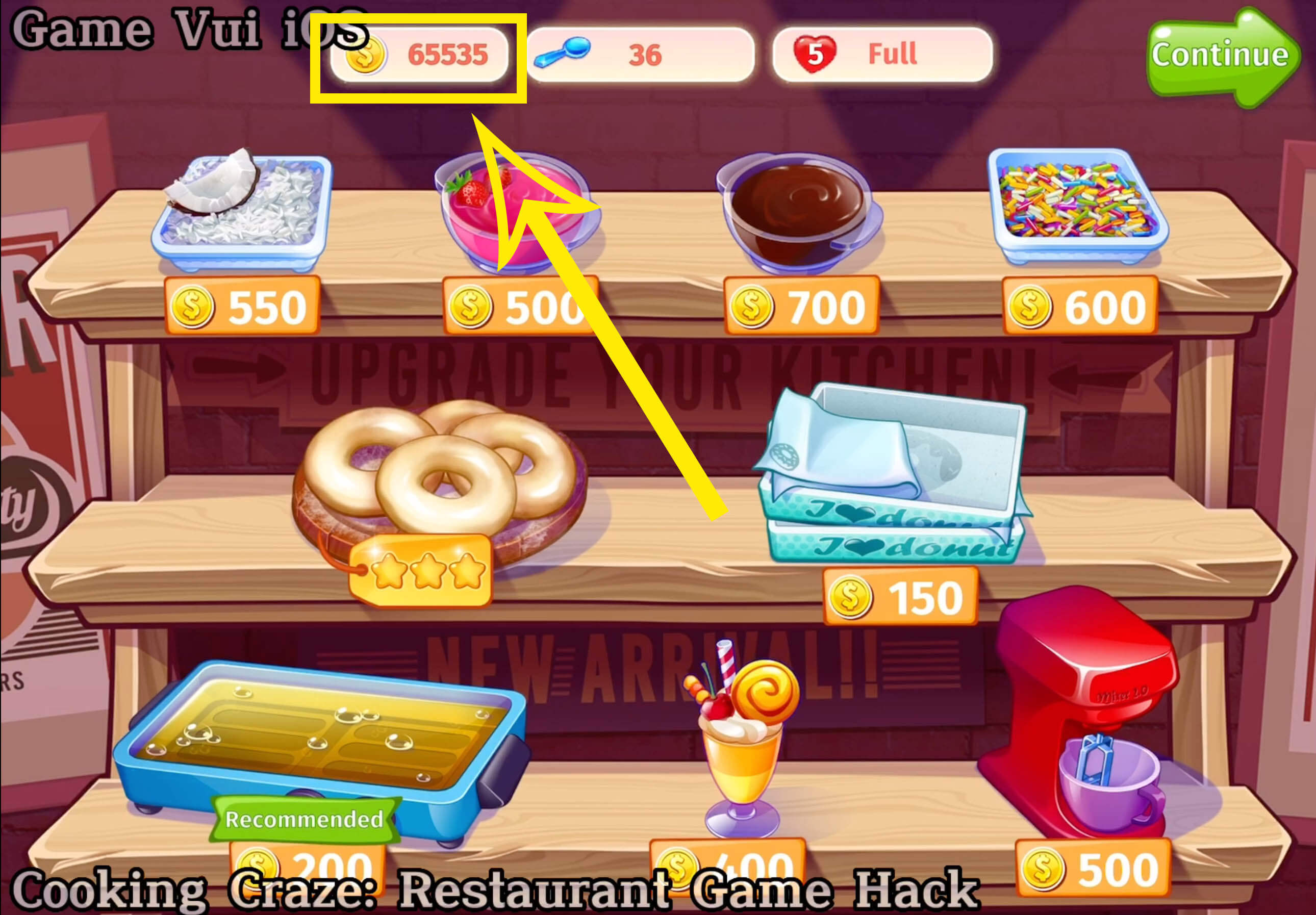 cooking-craze-restaurant-game-hack-ios-2.jpg