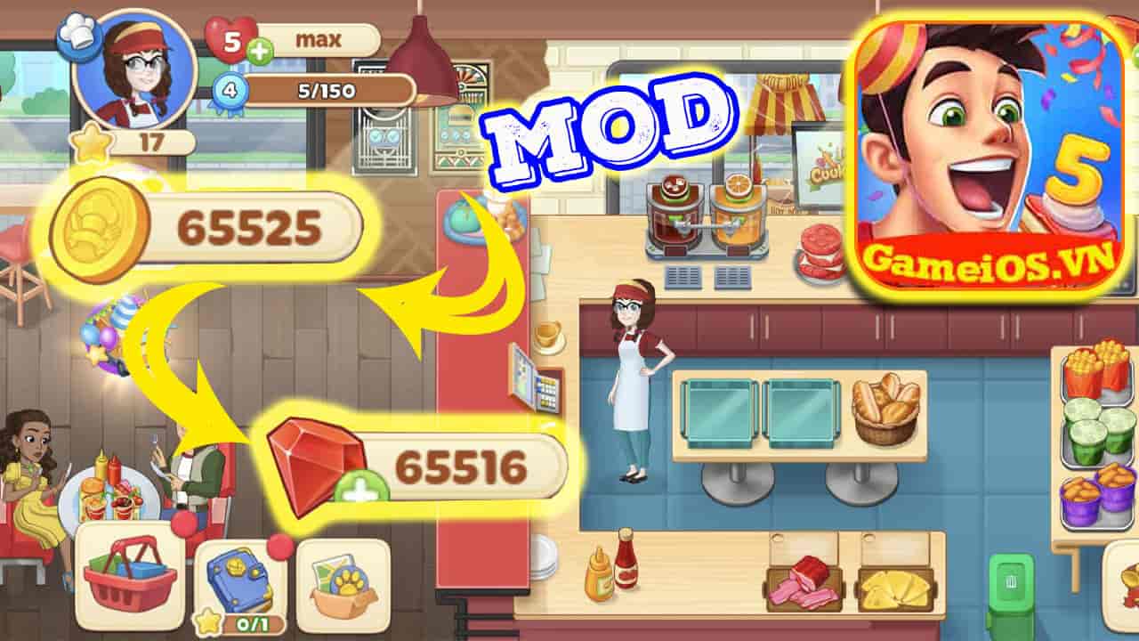cooking-diary-restaurant-game-mod-ios.jpg
