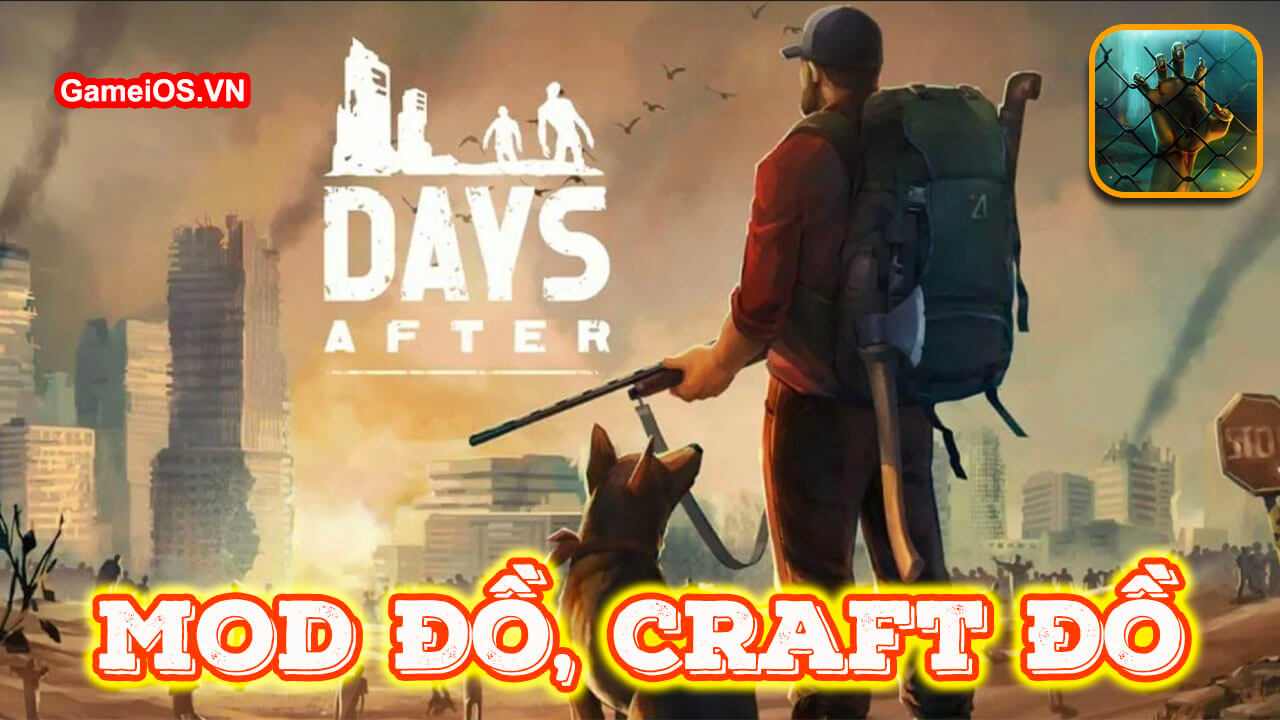 days-after-zombie-survival-mod-ios.jpg