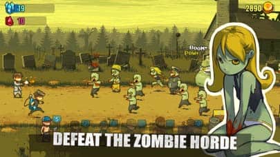 dead-ahead-zombie-warfare-2.jpg