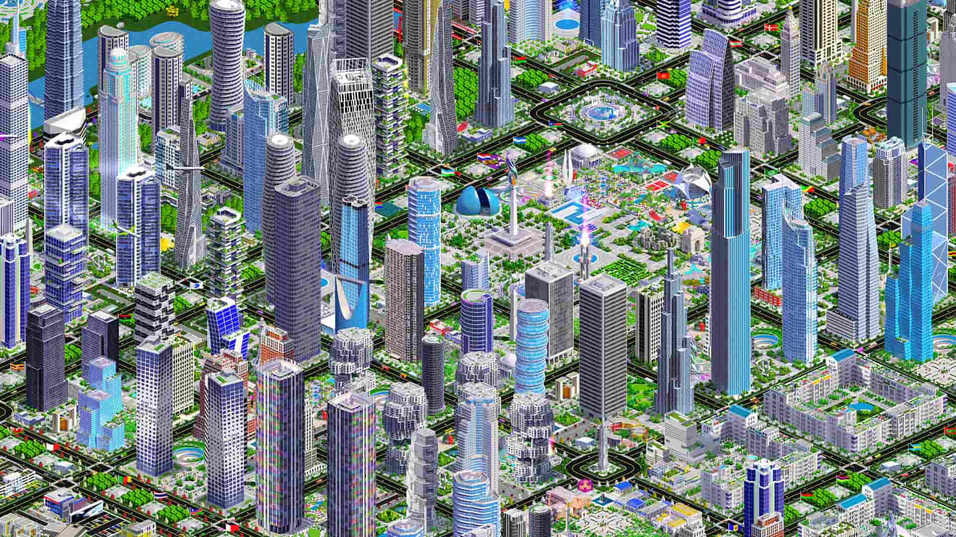 designer-city-mod-ios-2.jpg