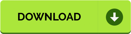download-block-ads-gameiosvn.png