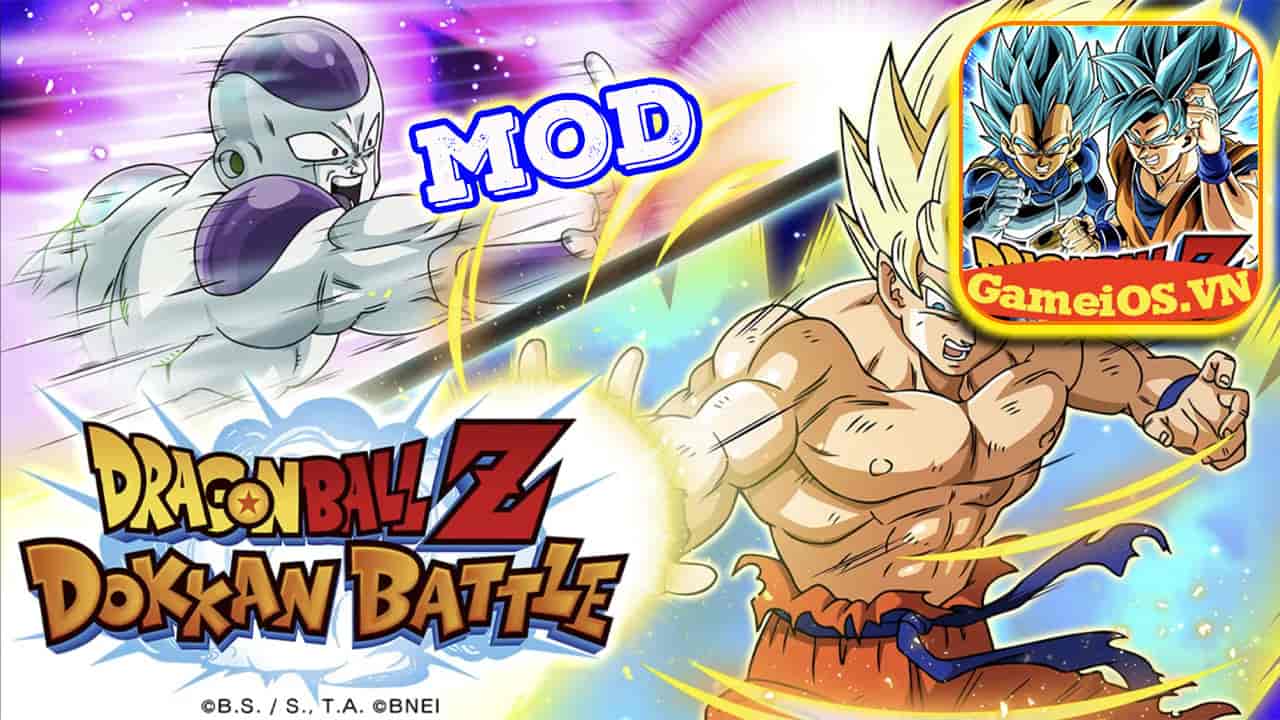 dragon-ball-z-dokkan-battle-mod-ios.jpg