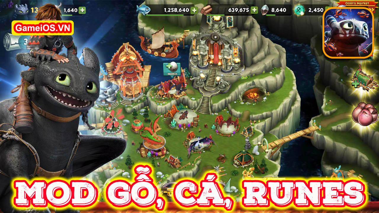 dragons-rise-of-berk-mod-ios.jpg