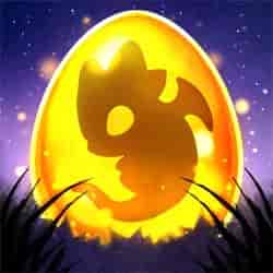 dragonvale-dragon-farm-island-icon-min.jpg
