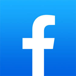 Facebook nhân bản - Tải video, chặn quảng cáo cho điện thoại iOS