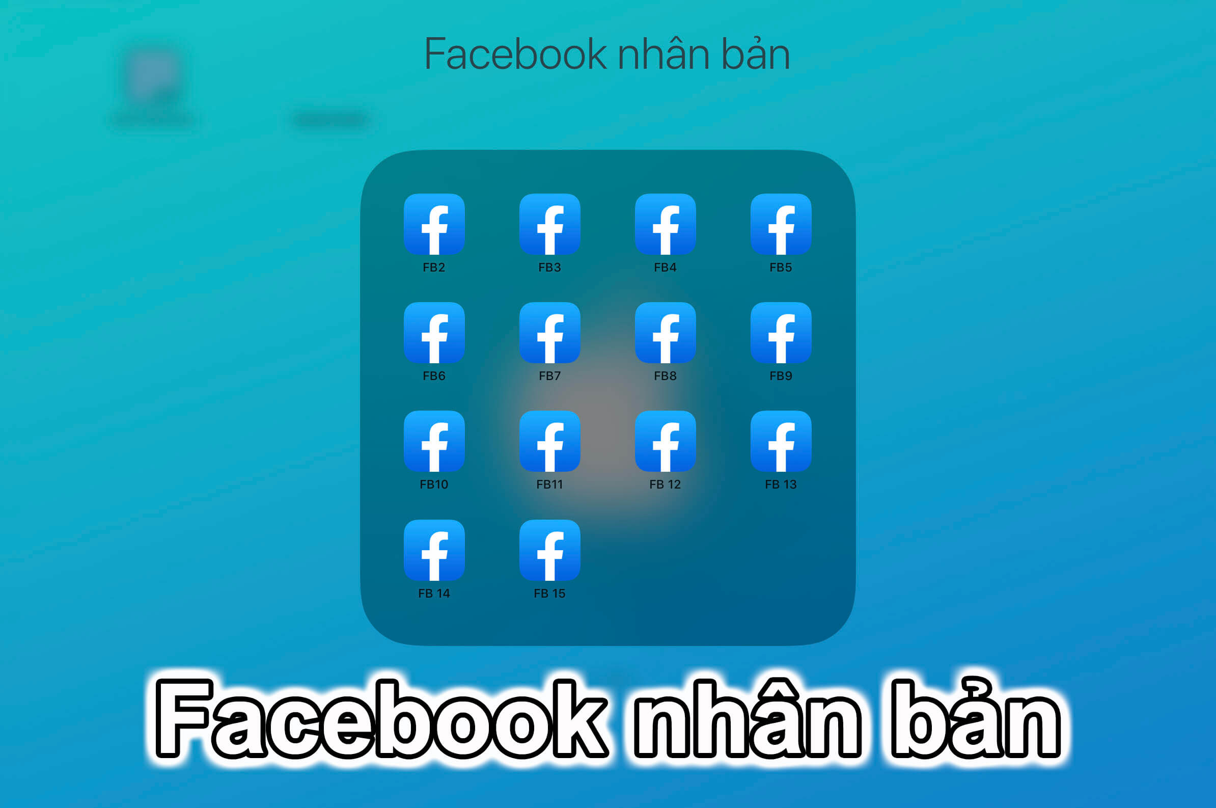 facebook-nhan-ban-ios-4.jpg