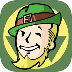 fallout-shelter-icon.jpg