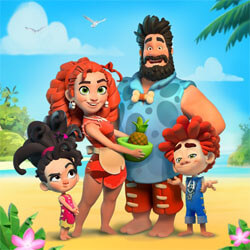 family-island-icon.jpg