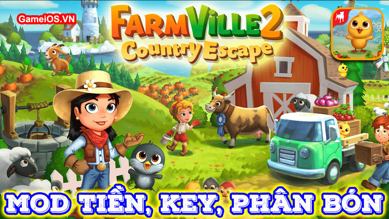 farmville-2-country-escape-mod-ios.jpg