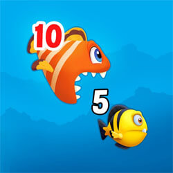 fishdom-icon.jpg