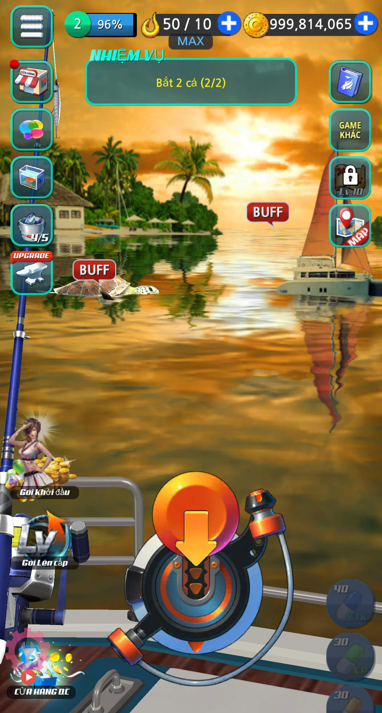 fishing-hook-mod-ios-1.jpg
