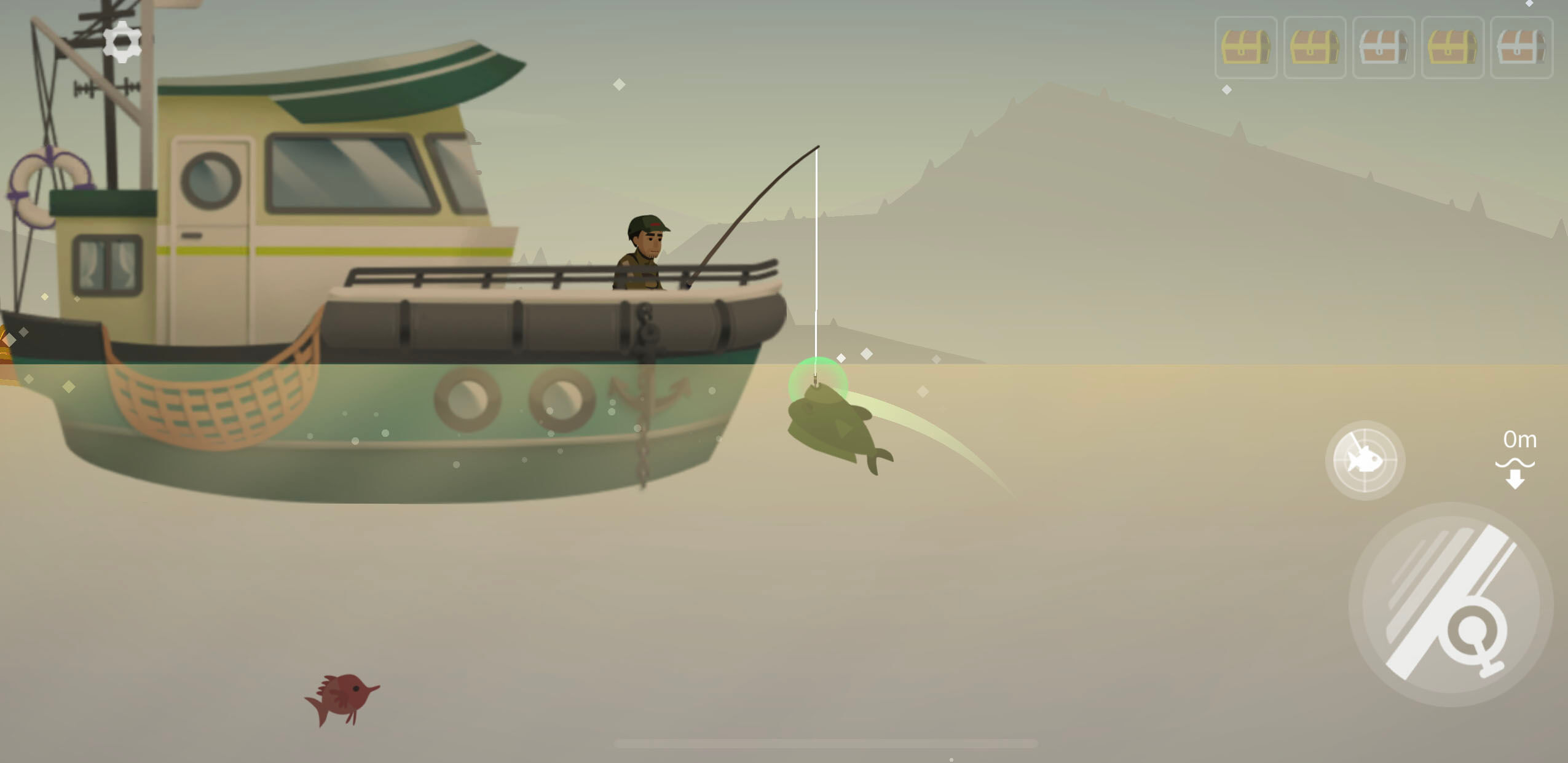 fishing-life-mod-ios-1.jpg
