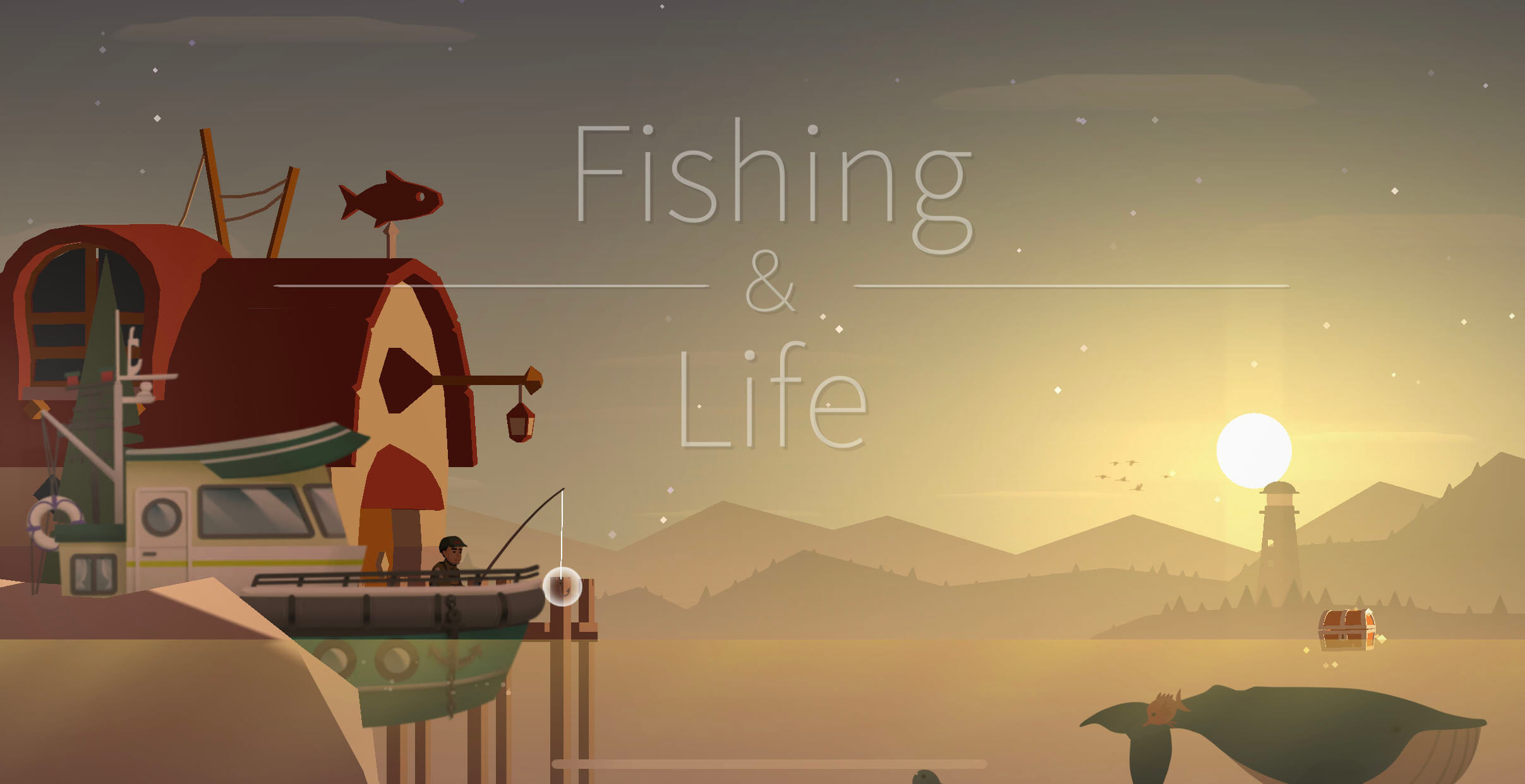 fishing-life-mod-ios-4.jpg